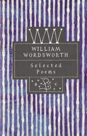 Selected Poems (Poetry Classics)