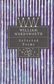 Selected Poems (Poetry Classics)