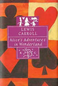 Alice in Wonderland (Bloomsbury Classic Series)