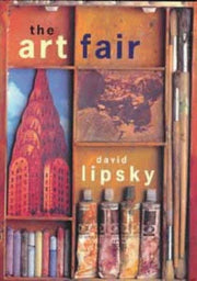 The Art Fair