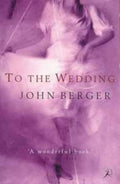 To the Wedding
