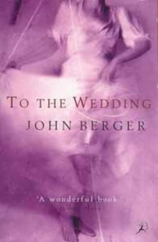 To the Wedding