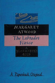 Labrador Fiasco (Bloomsbury Birthday Quids S.)