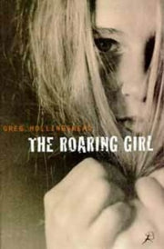 The Roaring Girl