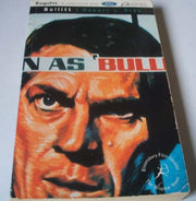 Bullitt (NFT/BFI Film Classics)