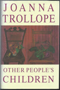 Other People's Children