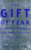 Gift of Fear