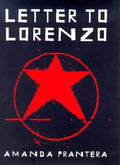 Letter to Lorenzo
