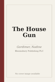 The House Gun