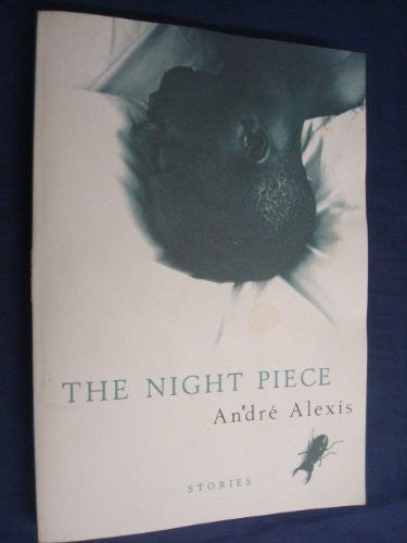 The Night Piece and Other Stories