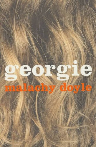 Georgie
