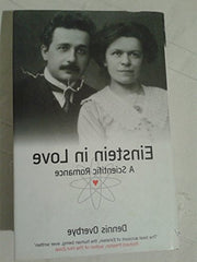 Einstein in Love