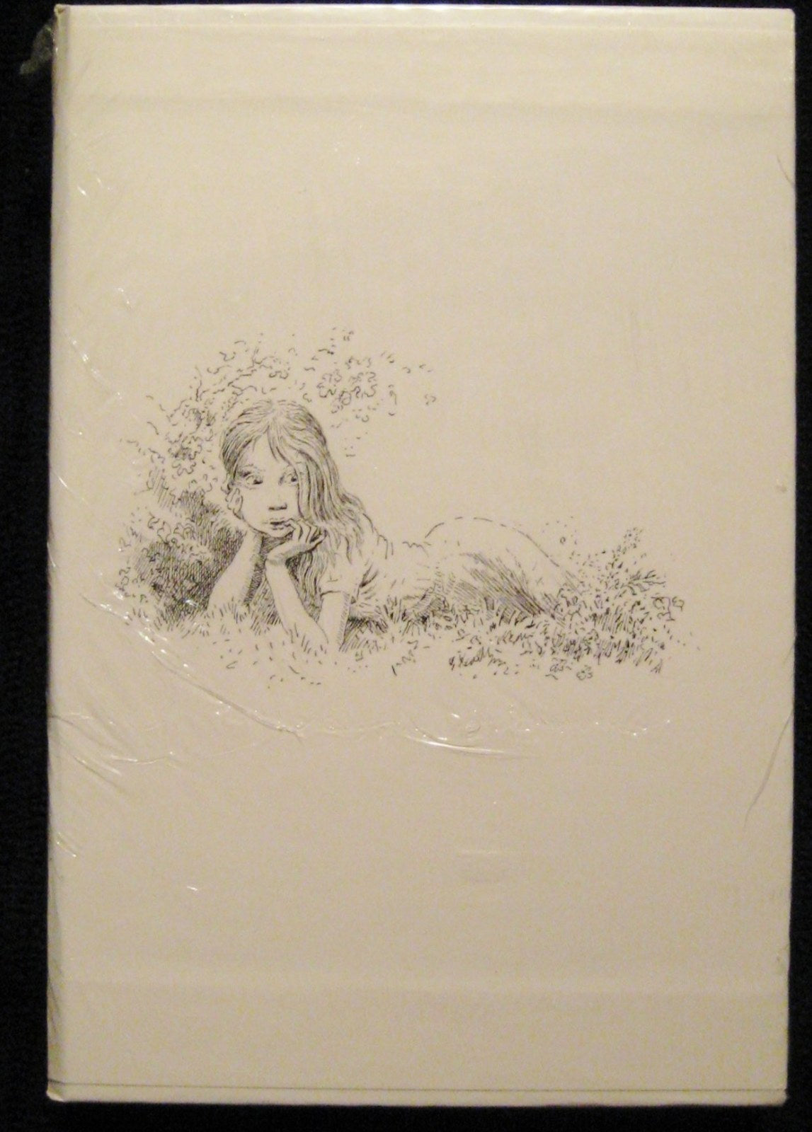 WITH Alice's Adventures in Wonderland AND Through the Looking-Glass (Lewis Carroll Slipcase)