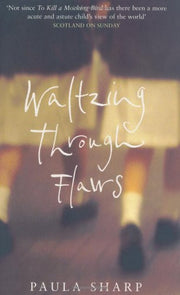 Waltzing Through Flaws