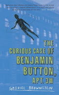The Curious Case of Benjamin Button, Apt.3W