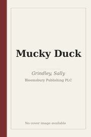 Mucky Duck