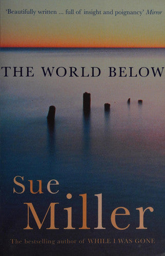 The World Below