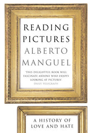 Reading Pictures