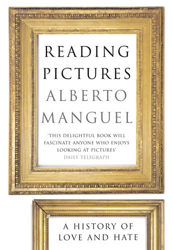 Reading Pictures