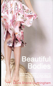 Beautiful Bodies