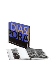 Photographs (v.1) (Diaspora: Homelands in Exile: Photographs/voices)