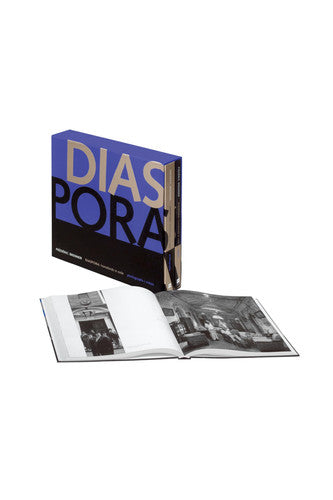 Photographs (v.1) (Diaspora: Homelands in Exile: Photographs/voices)