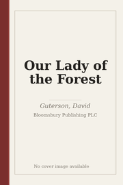 Our Lady of the Forest