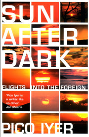 Sun After Dark