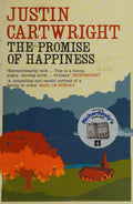 The Promise Of Happiness