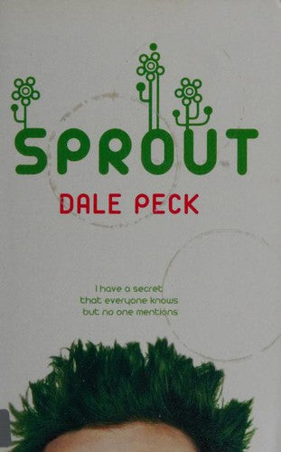 Sprout