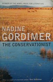The Conservationist