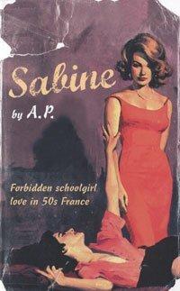 Sabine
