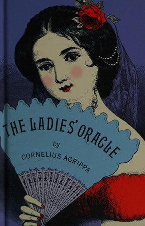 The Ladies' Oracle