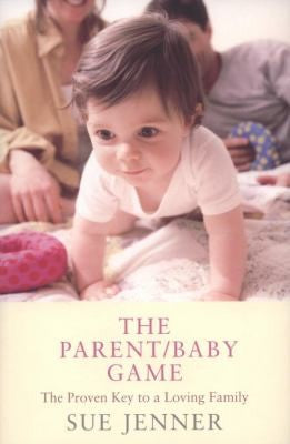 The Parent/baby Game