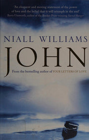 John