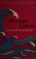 Unaccustomed Earth