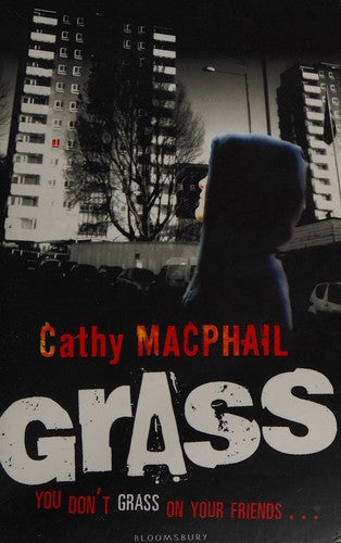 Grass