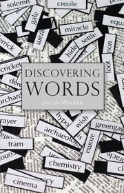 Discovering Words (Shire Discovering)