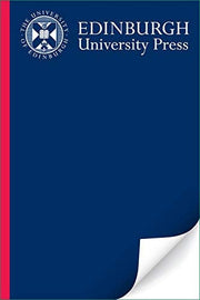 Women's Writing of the Early Modern Period, 1588-1688: An Anthology (Women's Writing Anthologies)