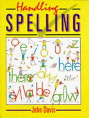 Handling Spelling (Handling Series)