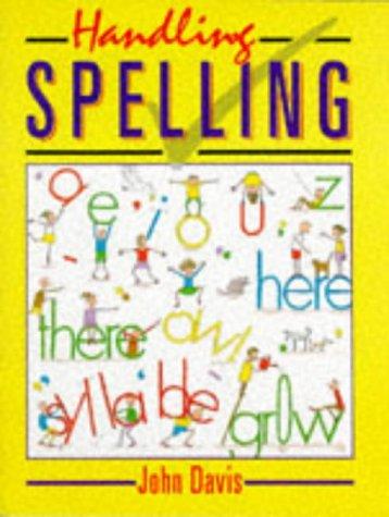 Handling Spelling (Handling Series)