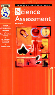 Teacher's Resource Book (Blueprints)