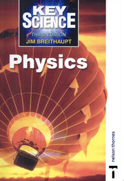 Key Science: Physics