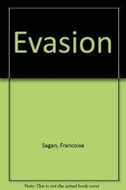 Evasion
