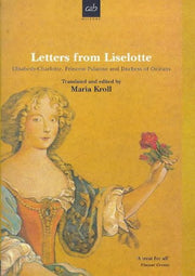 Letters from Liselotte