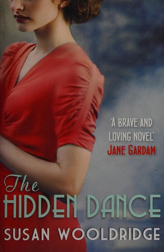 The Hidden Dance