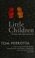 Little Children