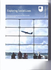 Exploring Social Lives