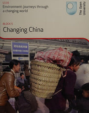 Changing China
