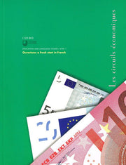 Les Circuits Economiques
